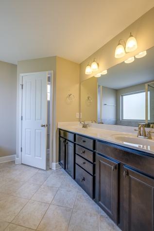5517 Prada Drive Brentwood TN 37027