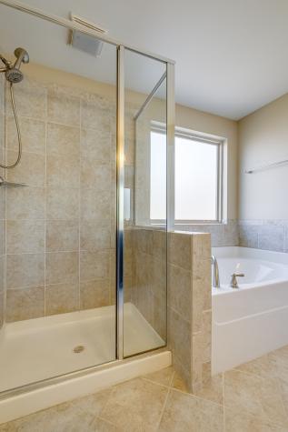 5517 Prada Drive Brentwood TN 37027