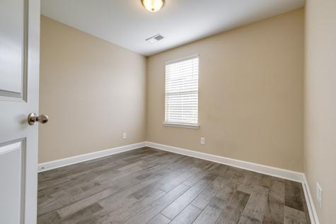 5517 Prada Drive Brentwood TN 37027