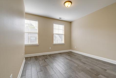 5517 Prada Drive Brentwood TN 37027
