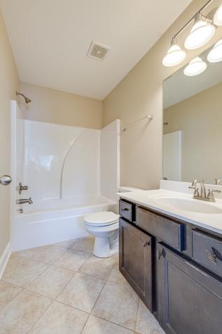 5517 Prada Drive Brentwood TN 37027