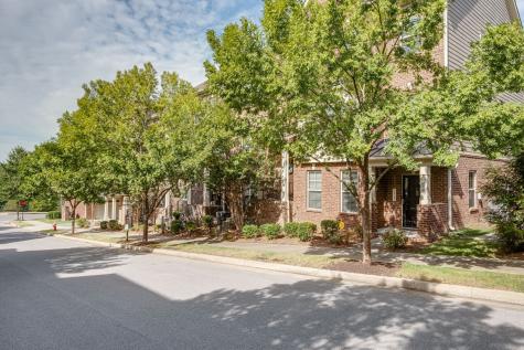 5517 Prada Drive Brentwood TN 37027
