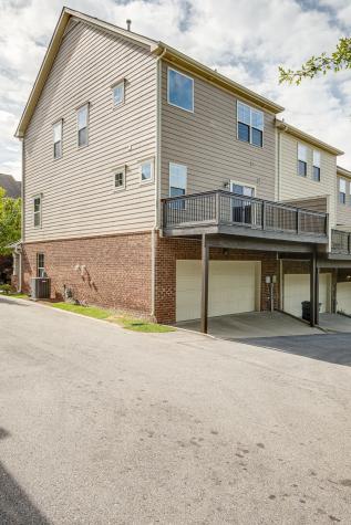 5517 Prada Drive Brentwood TN 37027