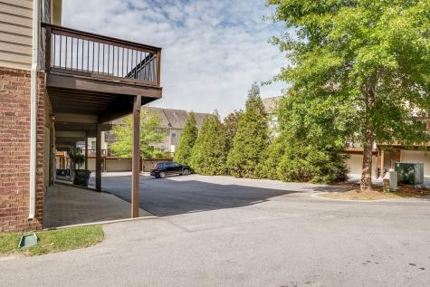 5517 Prada Drive Brentwood TN 37027