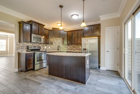 5517 Prada Drive Brentwood TN 37027