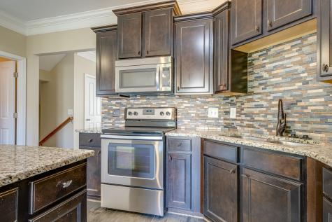 5517 Prada Drive Brentwood TN 37027
