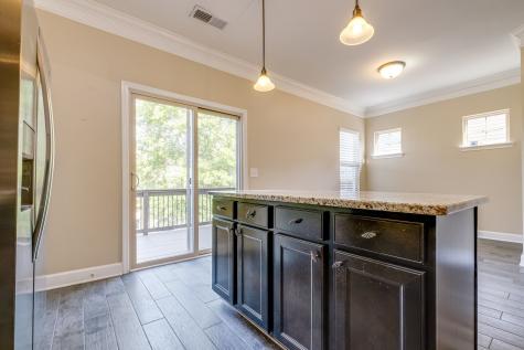 5517 Prada Drive Brentwood TN 37027