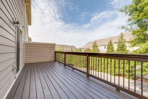 5517 Prada Drive Brentwood TN 37027