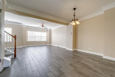 5517 Prada Drive Brentwood TN 37027