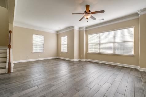 5517 Prada Drive Brentwood TN 37027