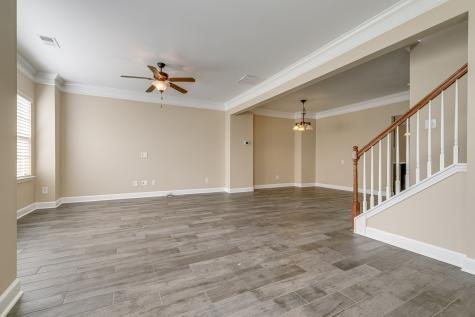 5517 Prada Drive Brentwood TN 37027