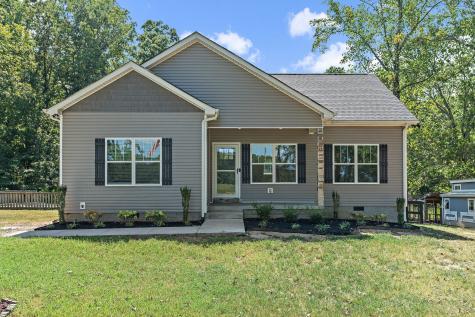 2334 C C C Road Dickson TN 37055