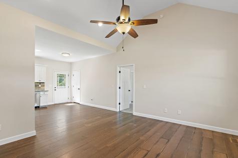 2334 C C C Road Dickson TN 37055