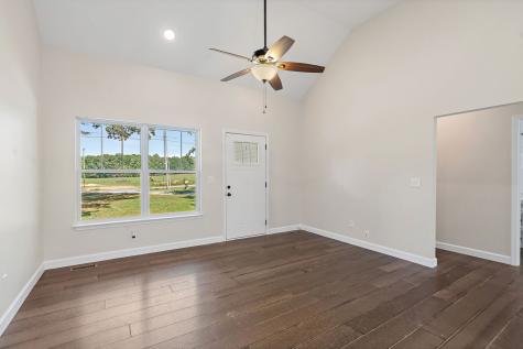 2334 C C C Road Dickson TN 37055