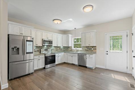 2334 C C C Road Dickson TN 37055