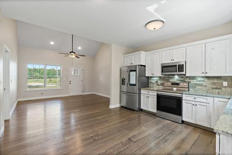 2334 C C C Road Dickson TN 37055