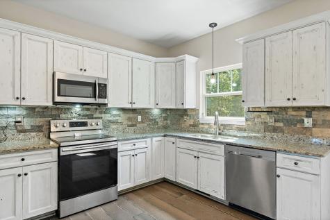 2334 C C C Road Dickson TN 37055