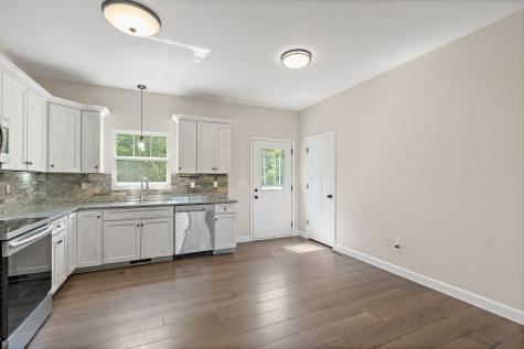 2334 C C C Road Dickson TN 37055