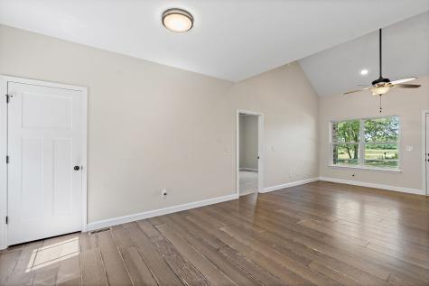 2334 C C C Road Dickson TN 37055