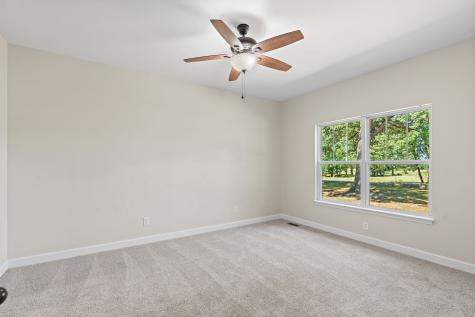 2334 C C C Road Dickson TN 37055