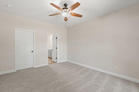 2334 C C C Road Dickson TN 37055