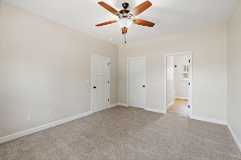 2334 C C C Road Dickson TN 37055