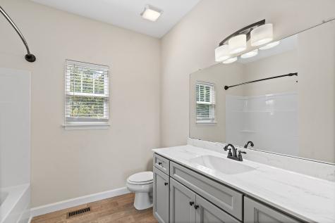 2334 C C C Road Dickson TN 37055