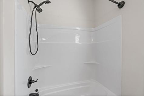 2334 C C C Road Dickson TN 37055