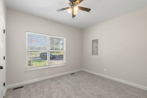 2334 C C C Road Dickson TN 37055