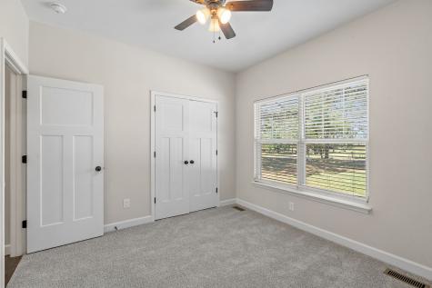 2334 C C C Road Dickson TN 37055