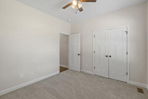 2334 C C C Road Dickson TN 37055