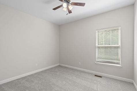 2334 C C C Road Dickson TN 37055