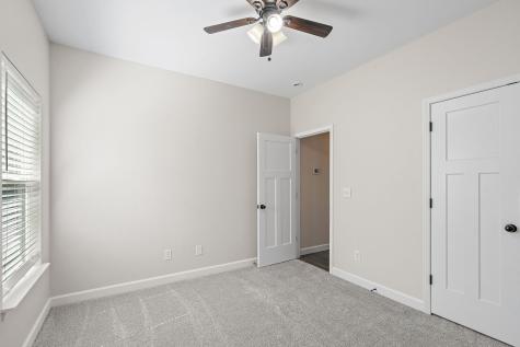 2334 C C C Road Dickson TN 37055