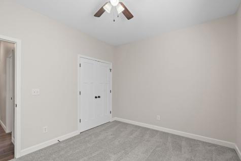 2334 C C C Road Dickson TN 37055