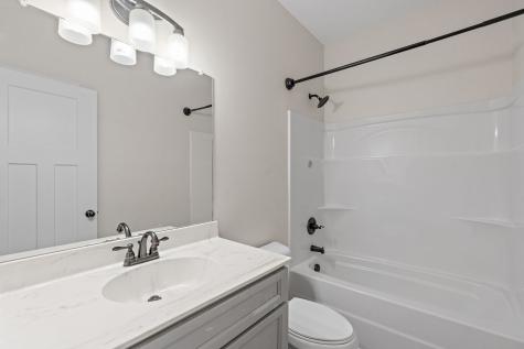 2334 C C C Road Dickson TN 37055