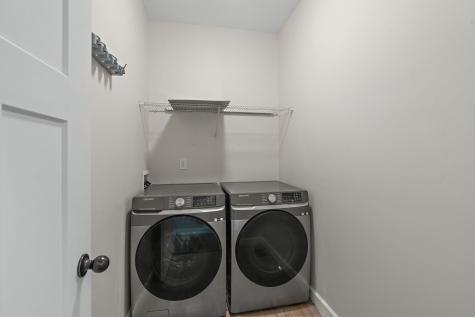 2334 C C C Road Dickson TN 37055