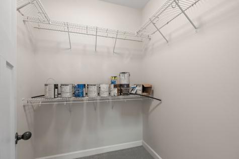 2334 C C C Road Dickson TN 37055
