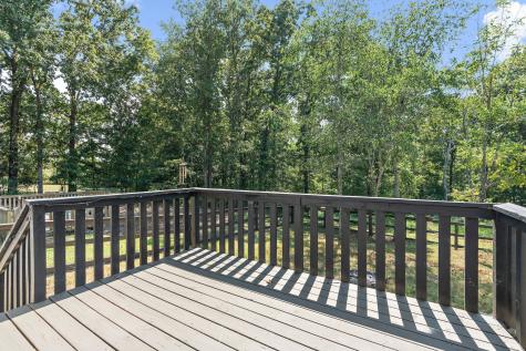 2334 C C C Road Dickson TN 37055