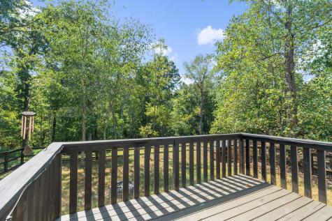 2334 C C C Road Dickson TN 37055