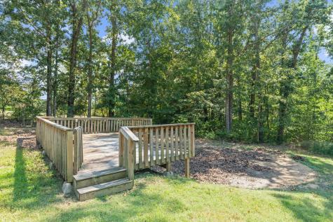 2334 C C C Road Dickson TN 37055