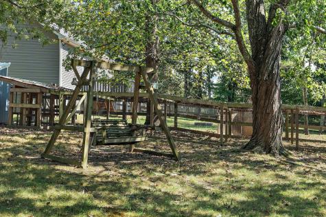 2334 C C C Road Dickson TN 37055