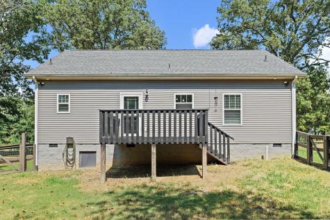 2334 C C C Road Dickson TN 37055