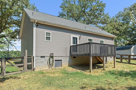 2334 C C C Road Dickson TN 37055