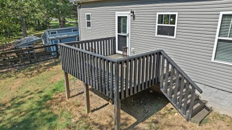 2334 C C C Road Dickson TN 37055