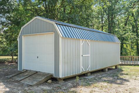 2334 C C C Road Dickson TN 37055