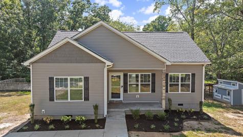 2334 C C C Road Dickson TN 37055