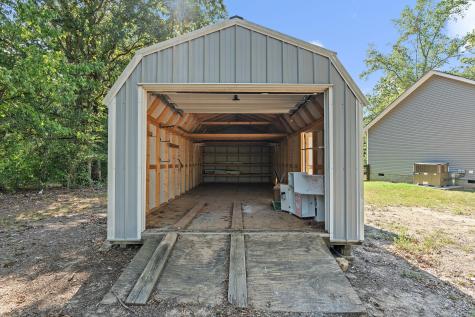 2334 C C C Road Dickson TN 37055