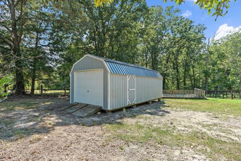 2334 C C C Road Dickson TN 37055