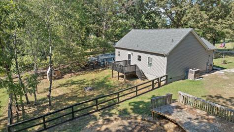 2334 C C C Road Dickson TN 37055