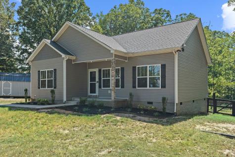 2334 C C C Road Dickson TN 37055